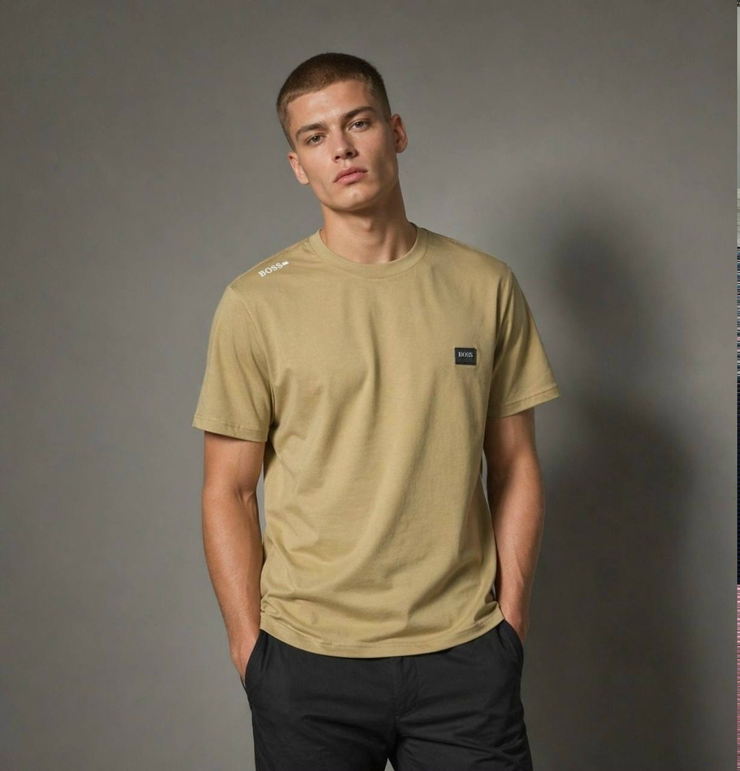 мужская футболка,стиль футболка,футболка,мужская мода,одежда футболка