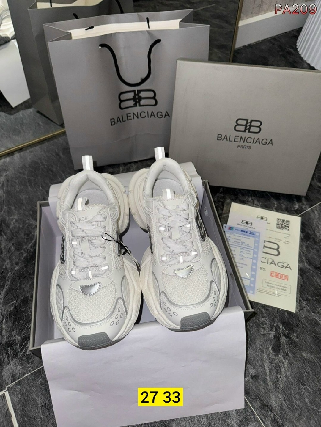 кроссовки женские balenciaga,balenciaga кроссовки оригинал розовые,кроссовки баленсиага женские,женские кроссовки,баленсиага кроссовки розовые