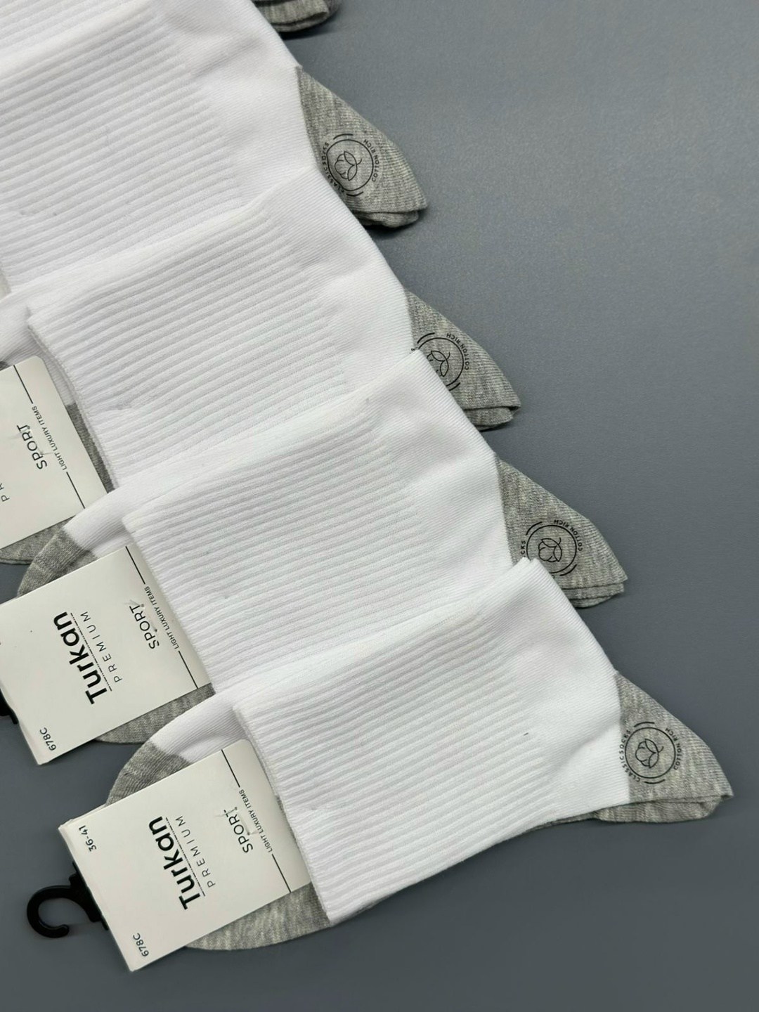 женские носки turkan укороченные,носки мужские turkan,носки turkan носки,носки turkan,носки turkan 5 пар