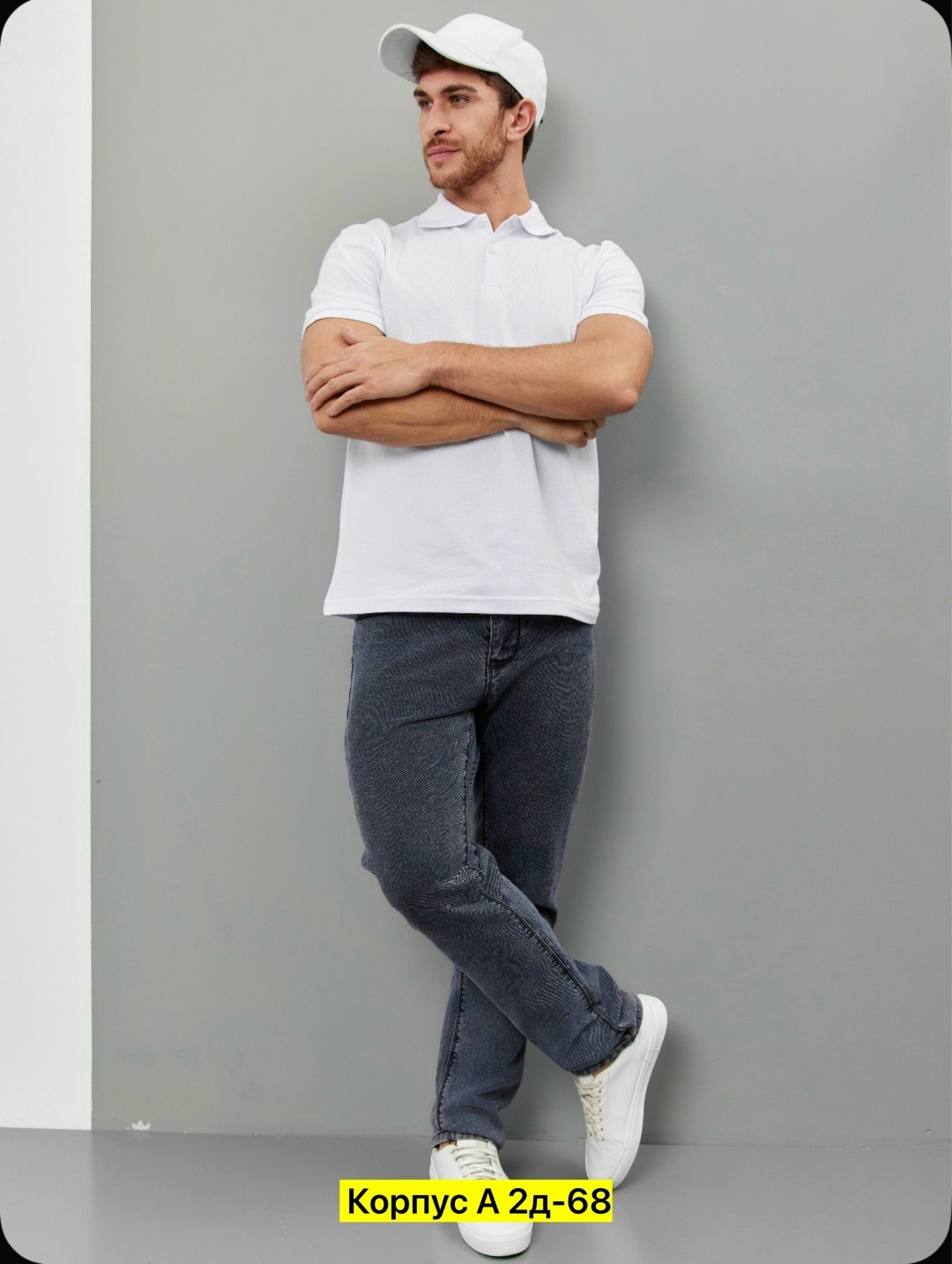 футболки мужские,футболка поло мужская,поло с,футболка поло классическая,мужская футболка поло с коротким рукавом