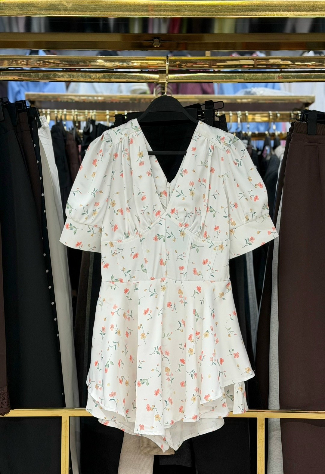 платье короткие,платье летнее,платье,платья мини,платье стиль