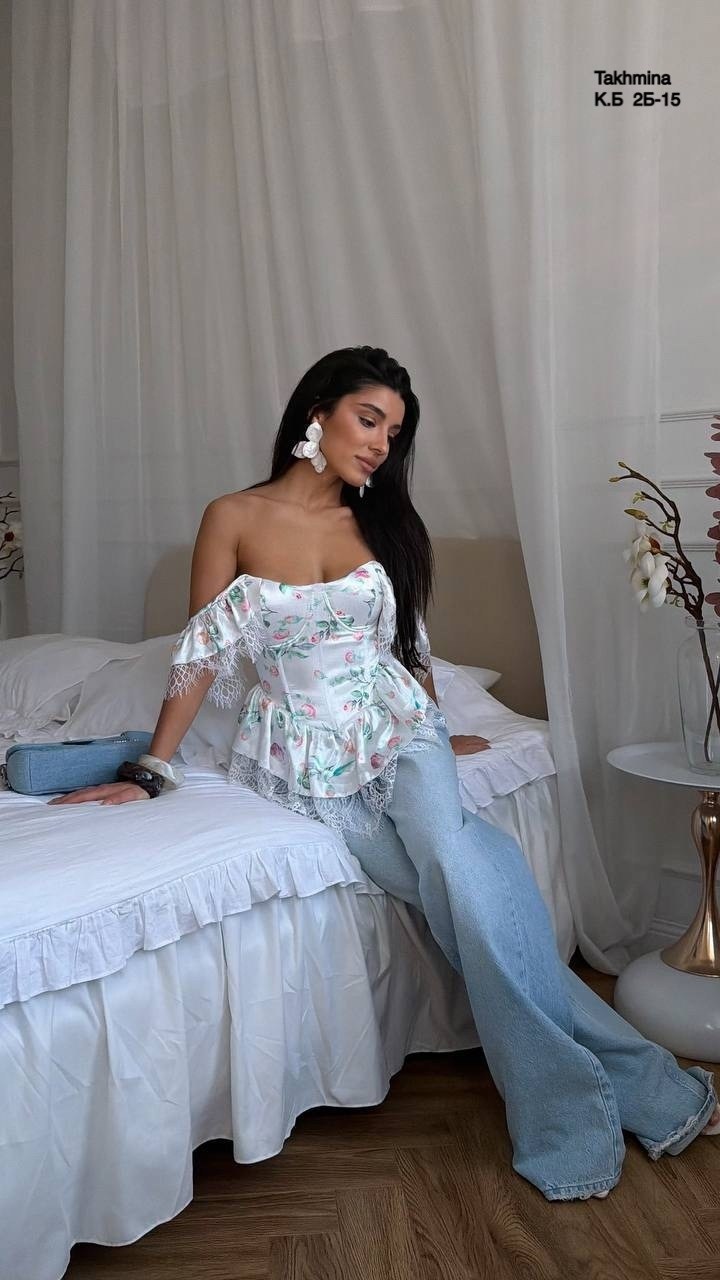 викторианские платья,платье винтажное,платье в стиле,платье в стиле фэнтези,бальное платье