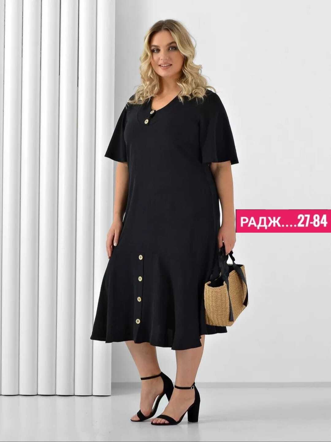 летнее платье для полных,одежда для полных,женское летнее платье большие размеры,женские платья больших размеров,платья для полных женщин