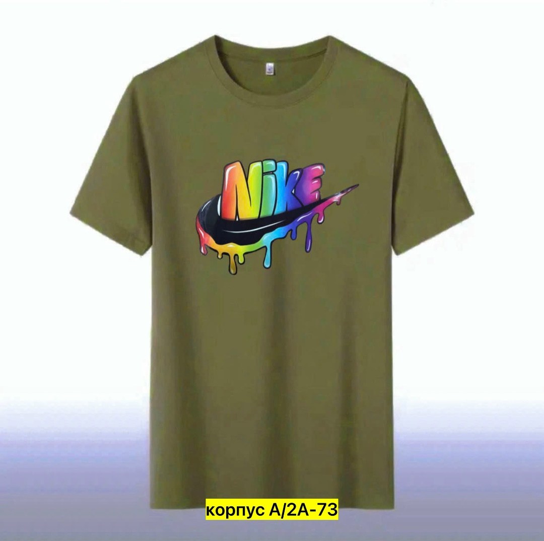 футболки мужские,футболки для мужчин,футболки nike,футболка мужская nike,футболки для мальчика