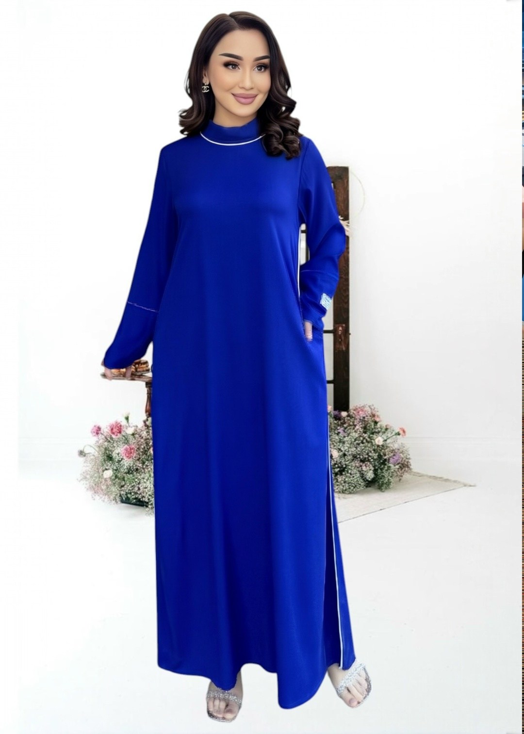 исламские платья,женское мусульманское платье с,мусульманские платья для женщин,мусульманская длинная платья,платье мусульманское