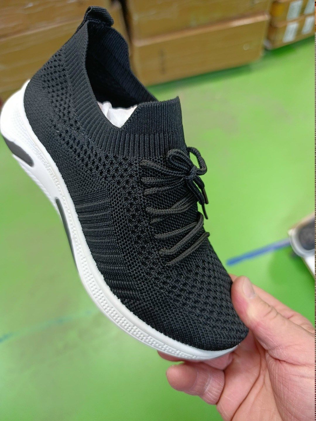 ,слипоны детские кеды летние,слипоны детские летние на пляж кеды сменка в,слипоны детские,слипоны детские летние на пляж кеды сменка в школу