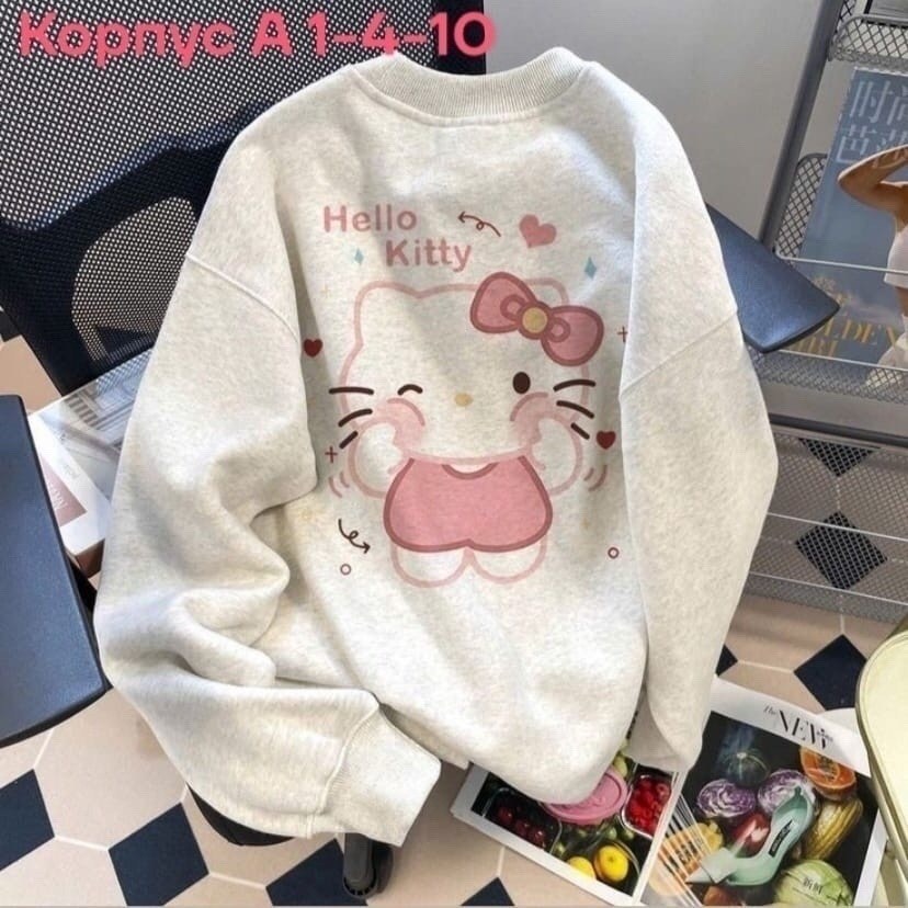 свитшот женский,толстовка женская,cвитшот для девочки,толстовки свитшот,теплый свитшот