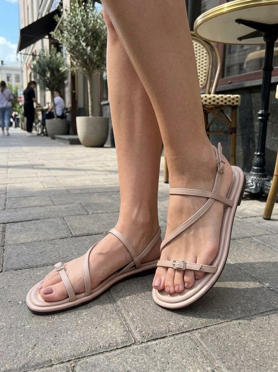 женские босоножки,женские сандалии,босоножки сандали,сандалии,босоножки