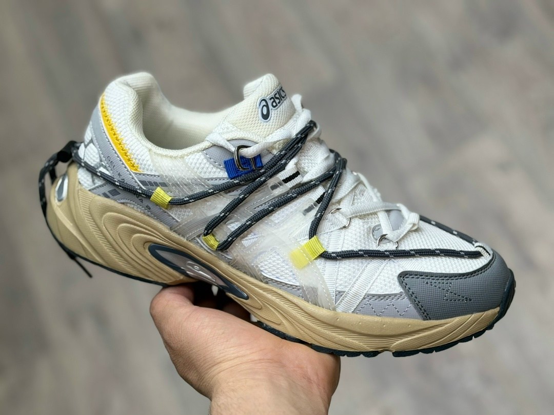 кроссовки asics gel,кроссовки asics gel-kahana 8,кроссовки asics,кроссовки asics gel kahana,женские кроссовки asics