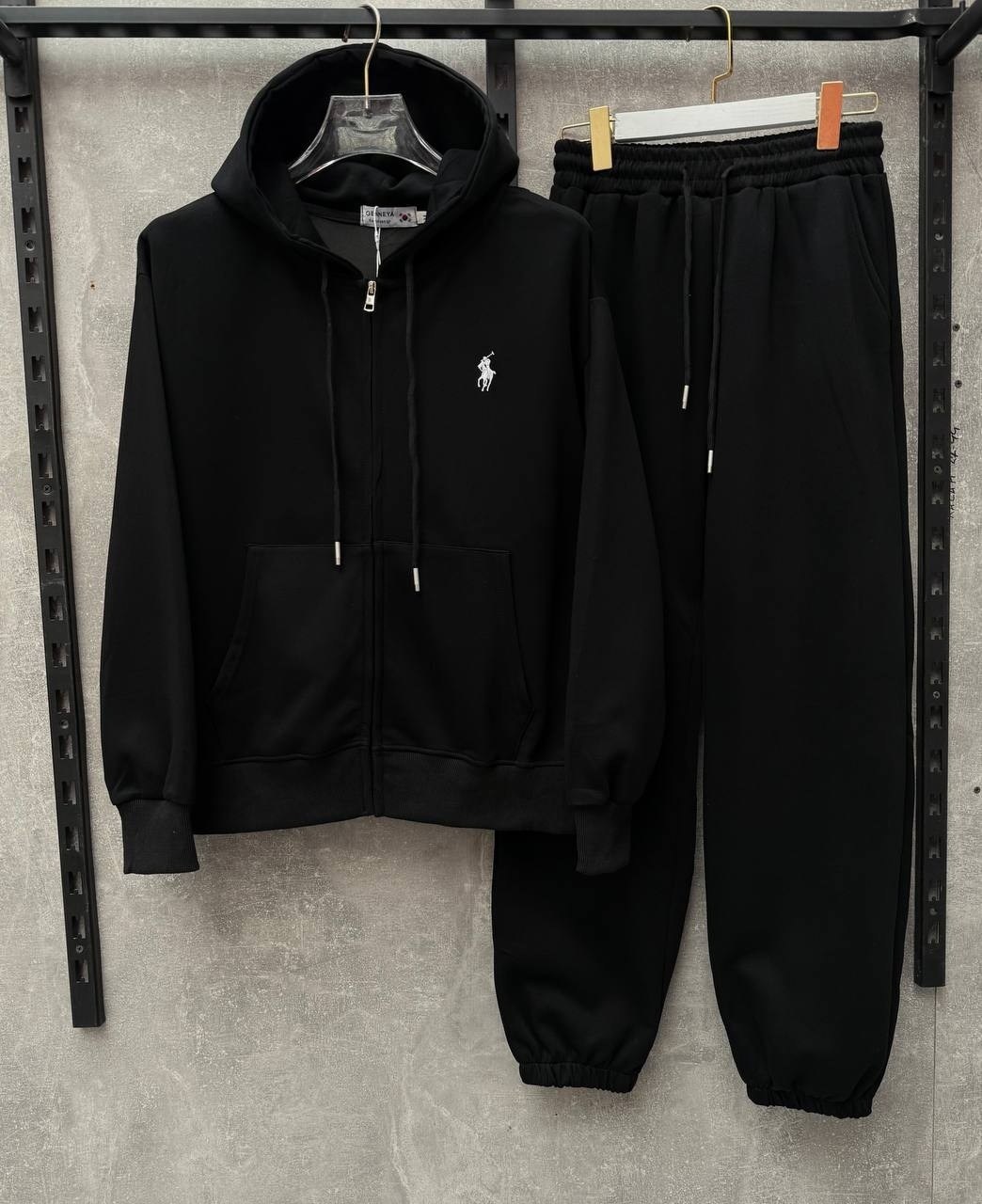 мужской спортивный костюм,спортивный костюм мужской loro piana,костюм мужской на молнии т.синий (начес),спортивный костюм,спортивный костюм армани