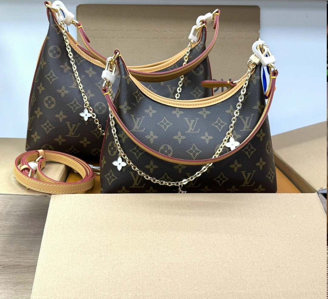 louis vuitton сумка женская,cумка louis vuitton,louis vuitton сумка на плечо,сумки луи виттон,сумка луи виттон монтейн