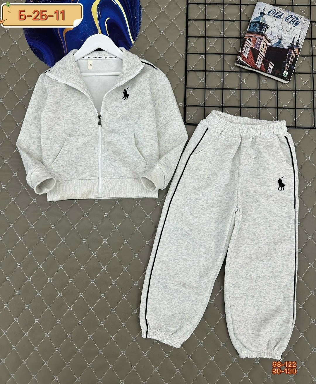 костюм спортивный для мальчика для девочки с,спортивный костюм детский для мальчика и,костюм спортивный,детский спортивный костюм из футера двухнитки,спортивные костюмы для мальчиков