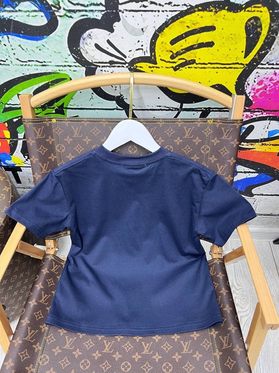 стиль футболка,футболка прада,футболка prada,мужские футболки