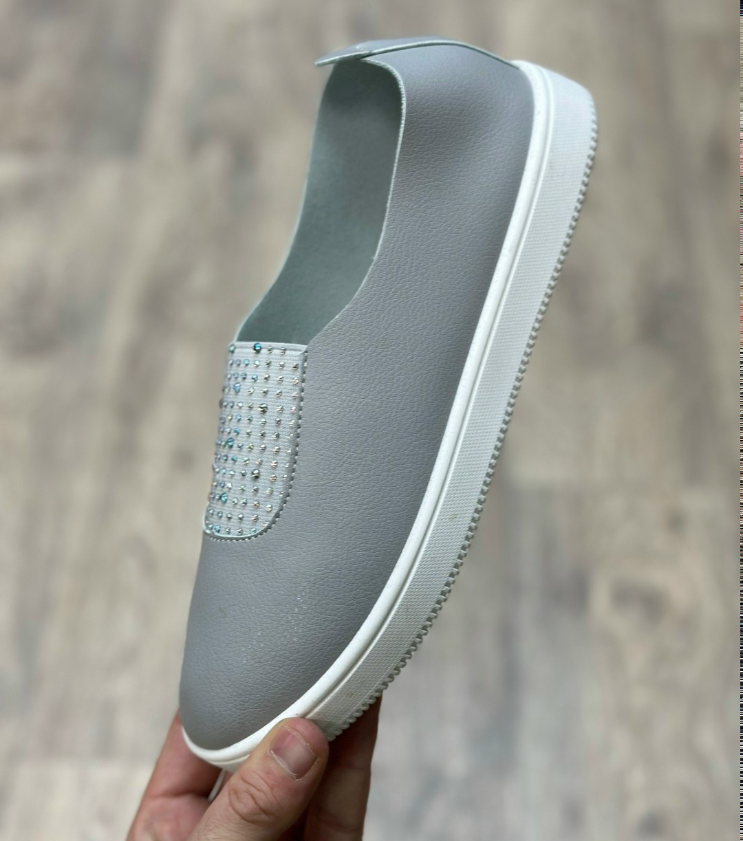 ,слипоны женские,женская  летняя, женская, слипоны