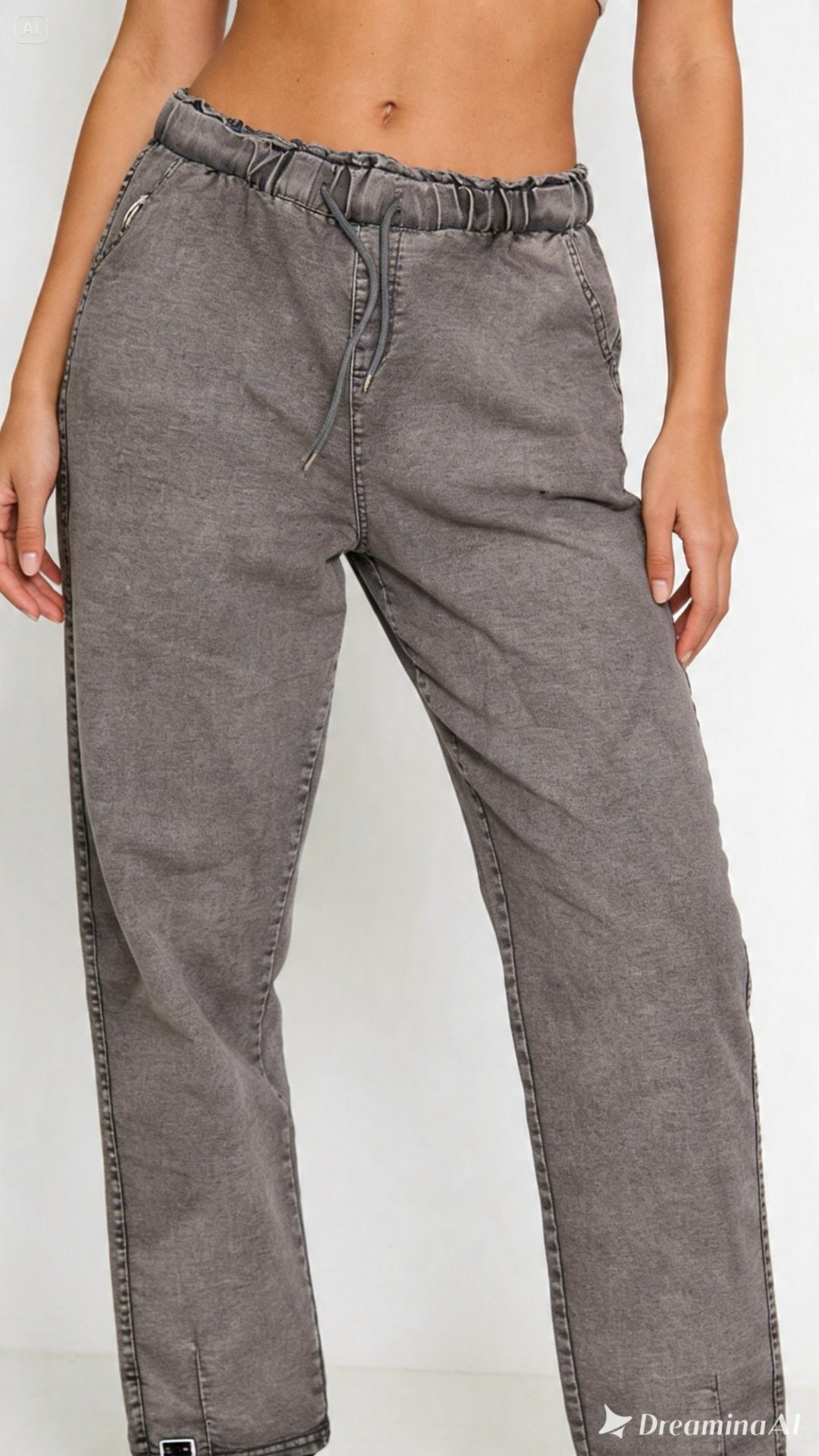 брюки женские,серые брюки,брюки зауженные,джинсы женские,брюки на кулиске