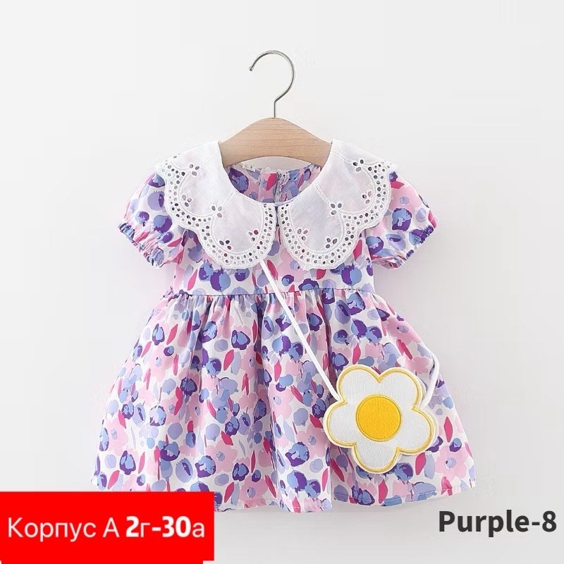 детские летние платья,летние платья для девочек,платья для малышей,детское летнее платье,детские платья для девочек