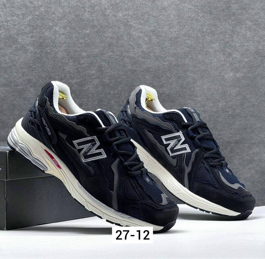 кроссовки new balance 1906 d,кроссовки new balance 1906,кроссовки мужские new balance,кроссовки new balance 1906 r,кроссовки new balance 1906d