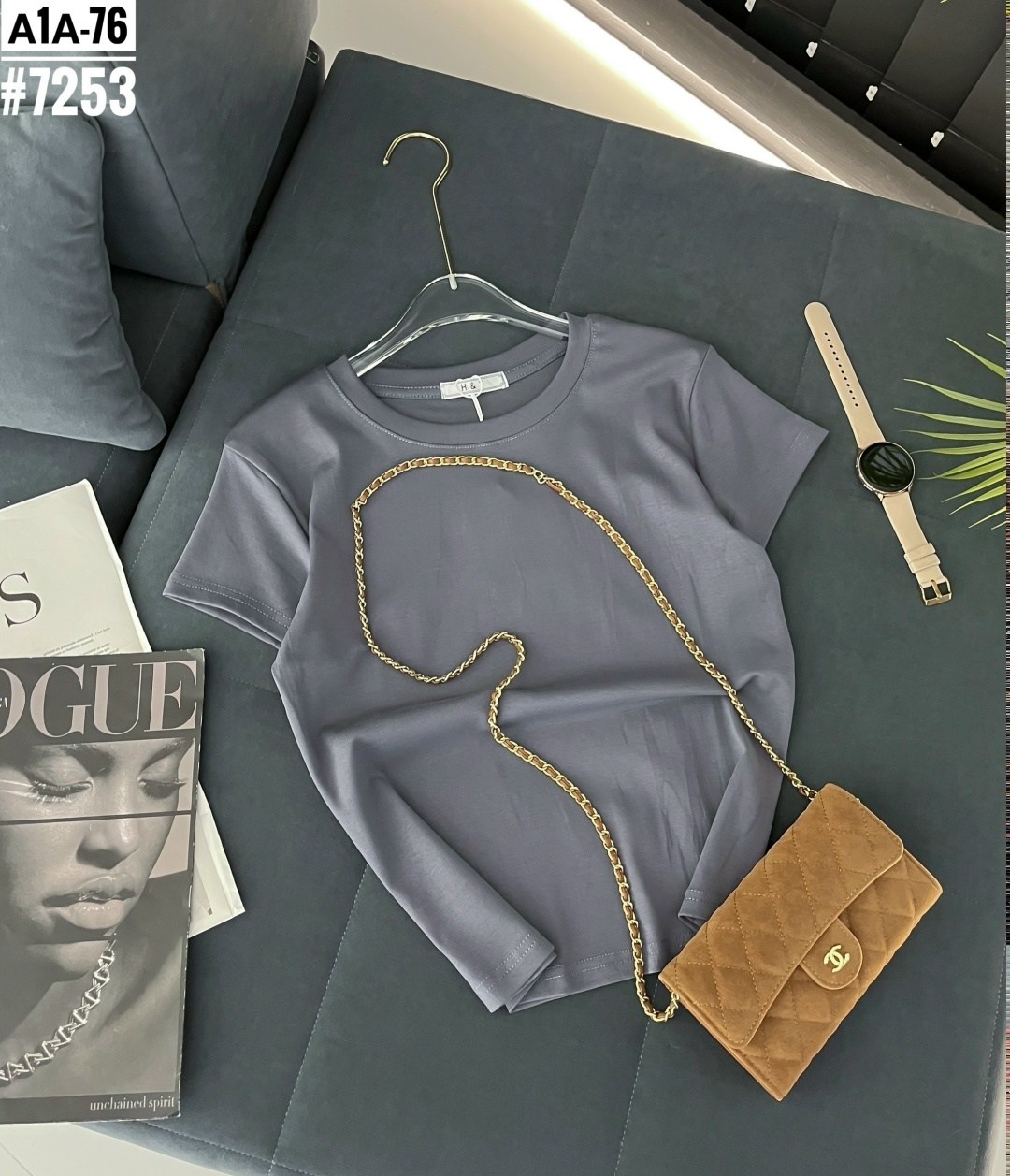 футболки женская,женская футболка белая,футболки на лето,женская кофта,