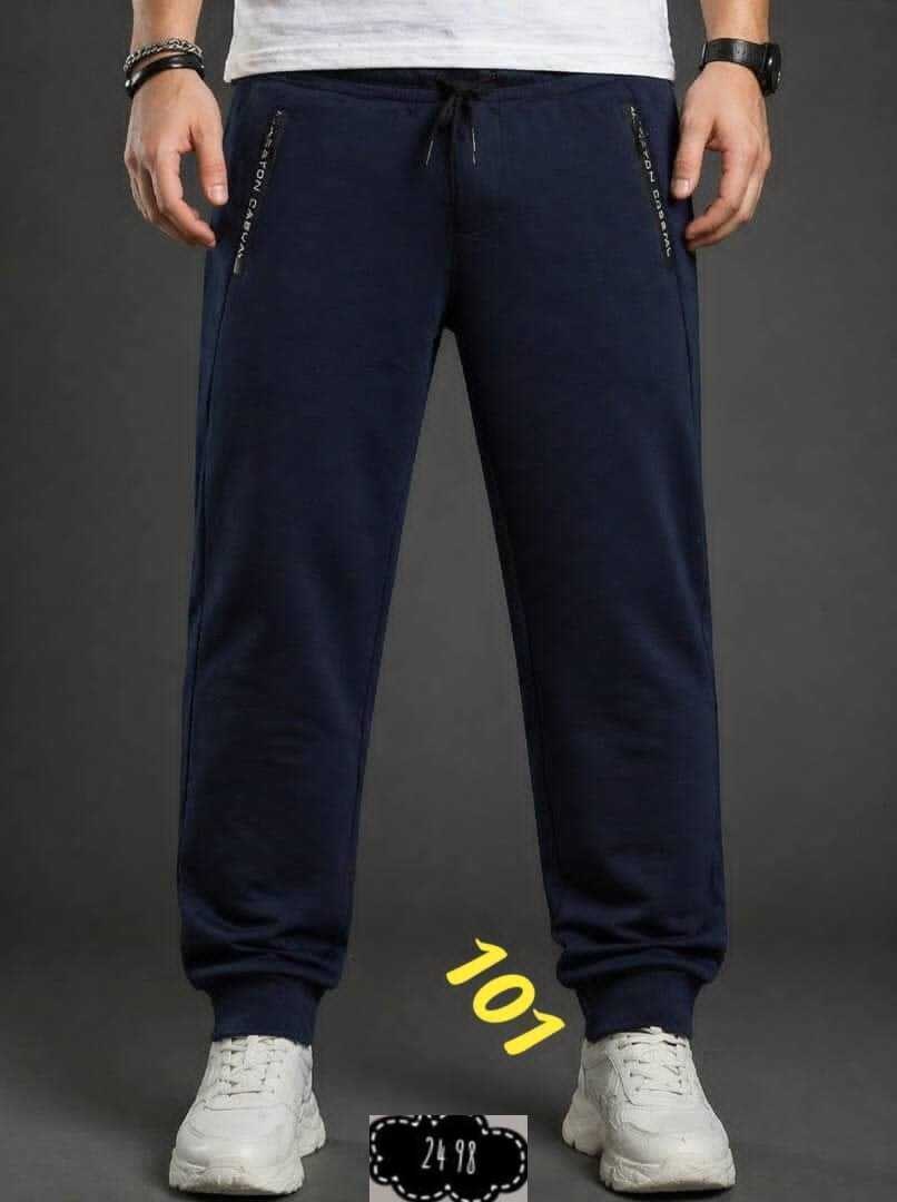 брюки спортивные мужские,спортивные брюки,спортивные штаны,мужские спортивные штаны,брюки мужские