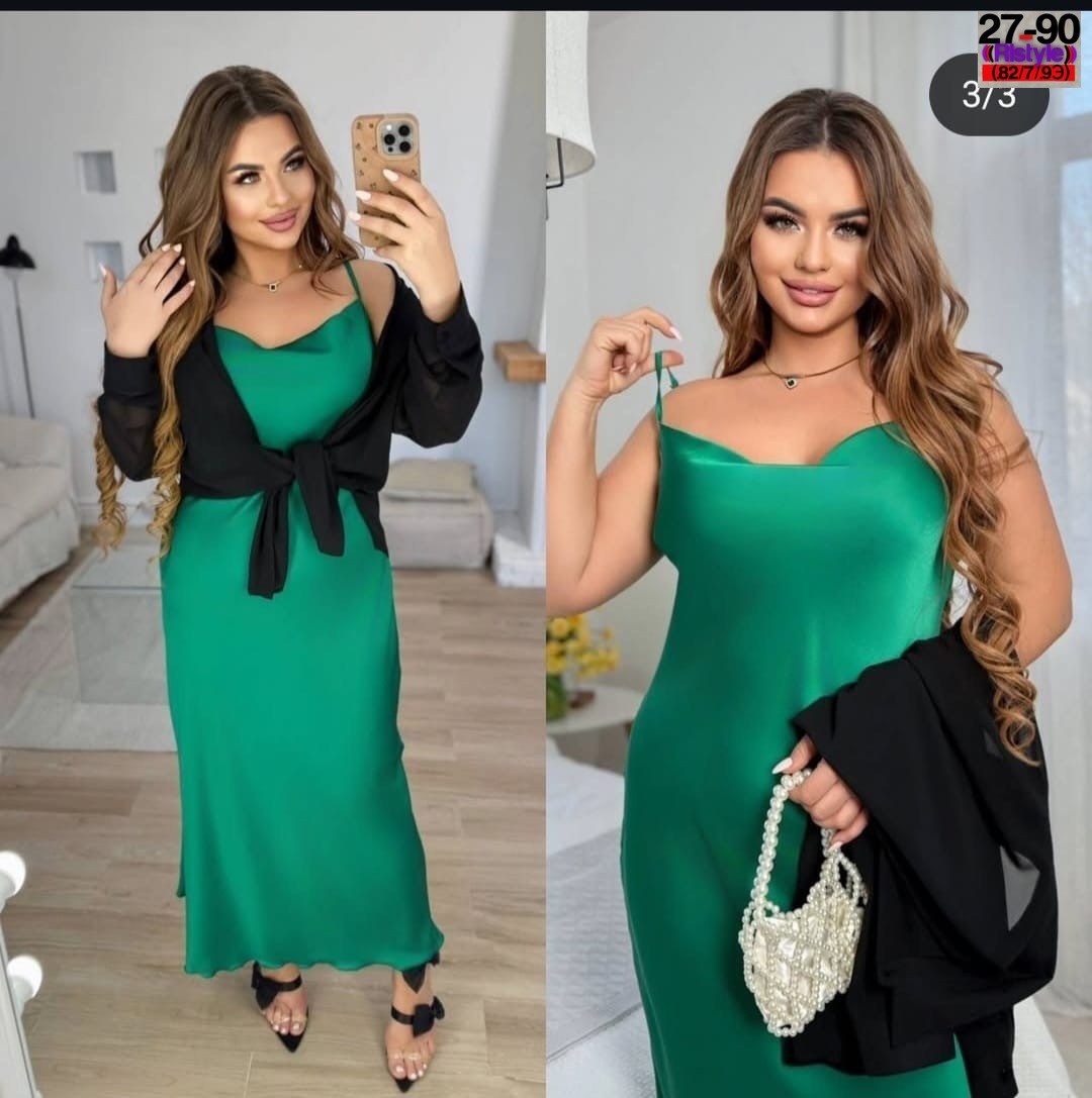 женский костюм двойка,платье женское двойка,костюм с юбкой женский,удлиненная блуза,