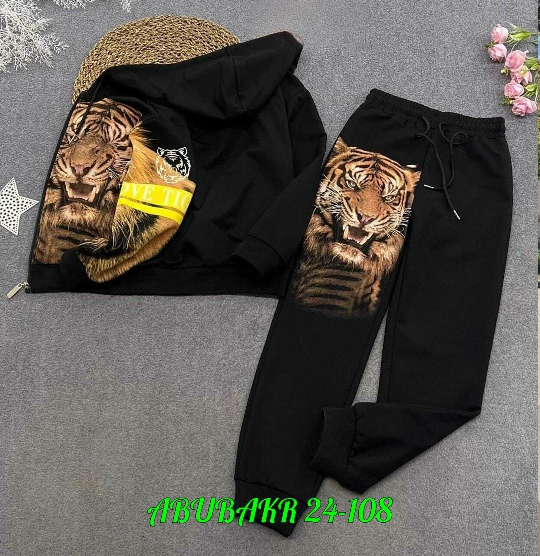 спортивные костюм,спортивные костюмы женские,спортивные костюмы ,костюм на мальчика,костюм с принтом