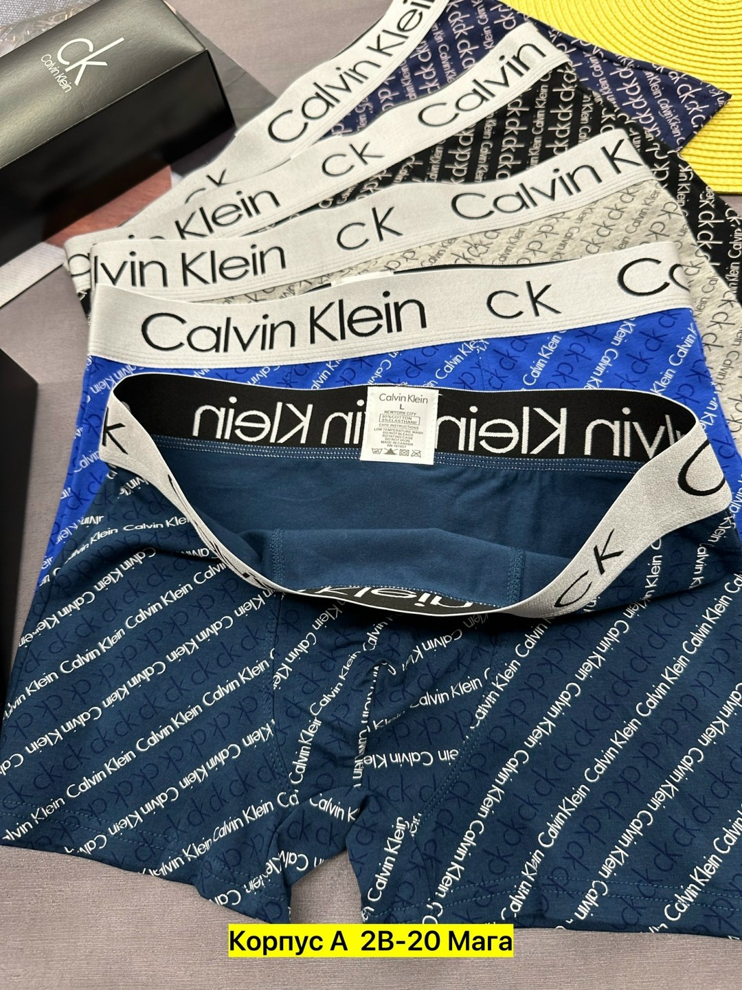 трусы мужские calvin klein,комплект трусов мужских,трусы мужские 5 шт calvin klein,комплект трусов calvin klein,кельвин кляйн трусы мужские