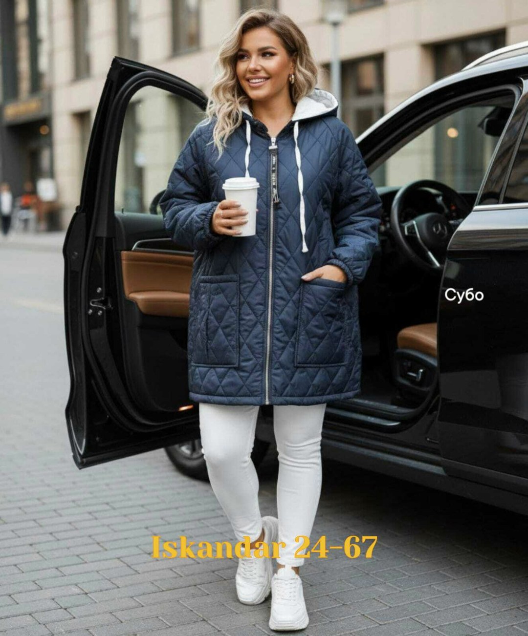 демисезонная куртка,женская демисезонная куртка больших размеров,женская демисезонная куртка,женские куртки,пальто на синтепоне