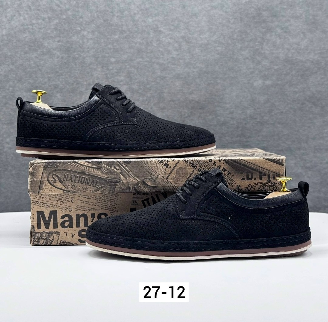 ,мужская ,туфли мужские,туфли для мужчин, для мужчин