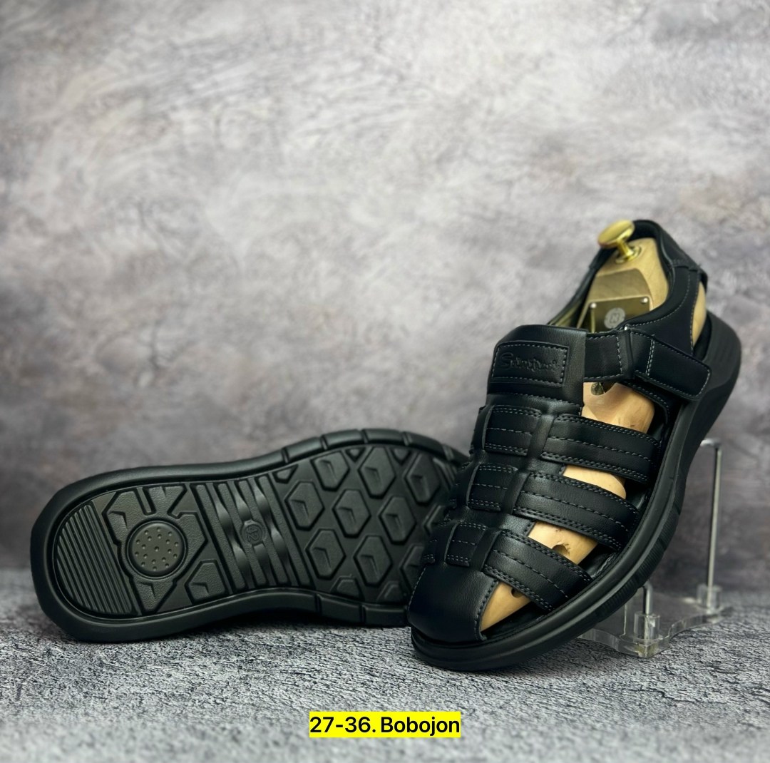 ,сандали мужские,сандалии мужские из натуральной кожи,босоножки мужские,кожаные сандалии мужские