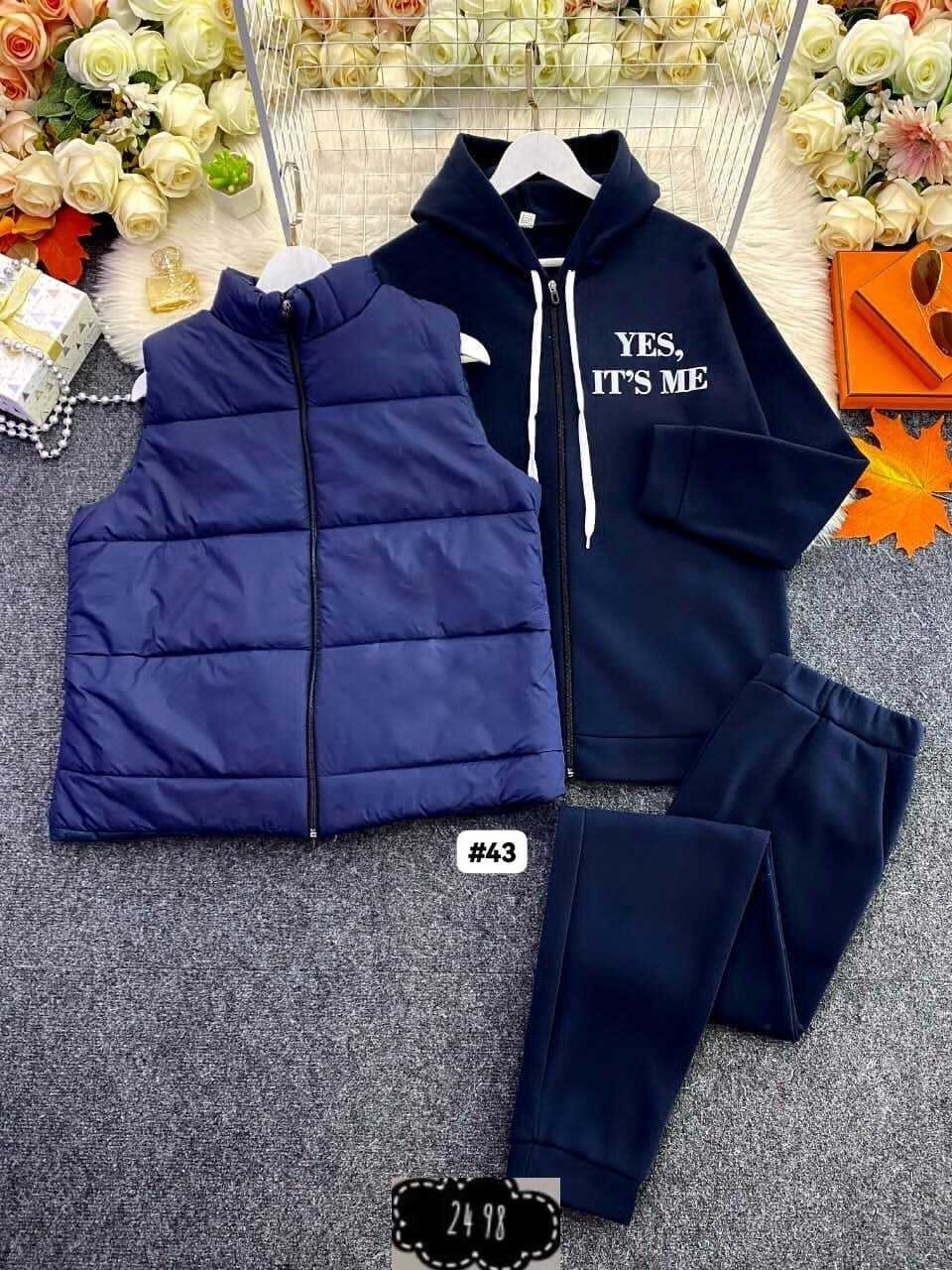 костюм на флисе,костюм тройка на флисе,спортивный костюм тройка,костюм тройка женский,комплект костюм