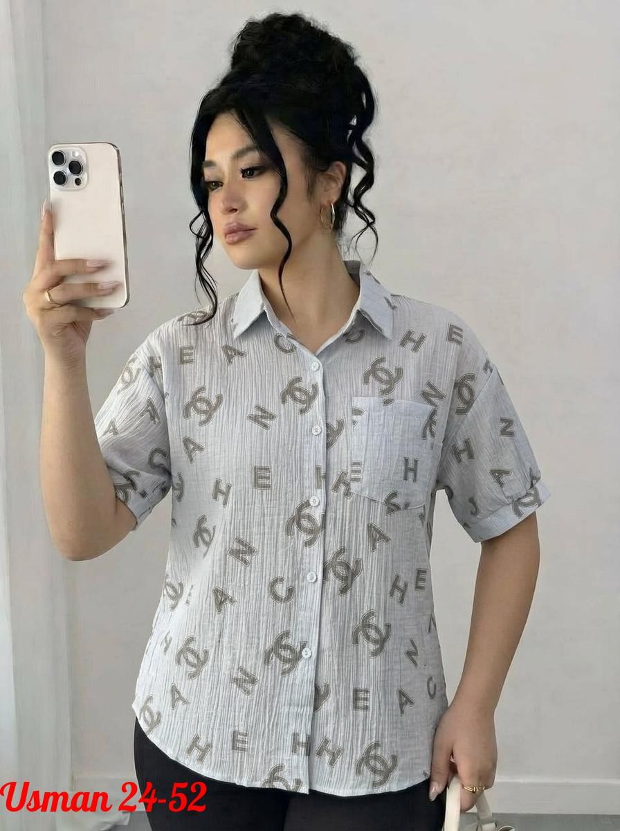 блузка женская,рубашка женская,рубашка блузка,женская блуза,женские блузки и рубашки