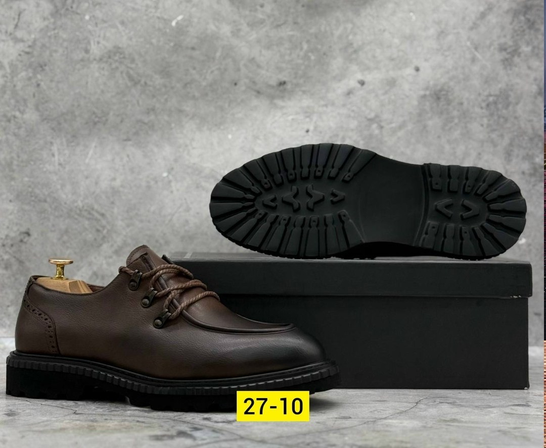 , мужская,туфли мужские,туфли для мужчин,мужские ботинки