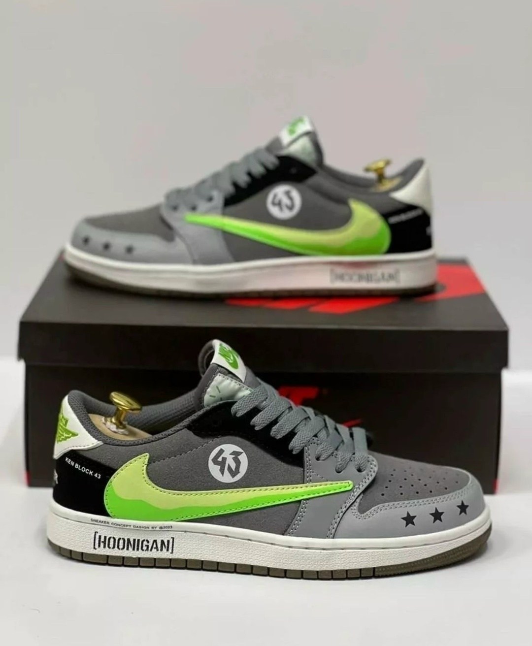 кроссовки nike air jordan 1 low x travis scott,nike air jordan 1 travis scott low,nike air jordan 1 low travis scott mocha,кроссовки travis scott x air jordan 1 low,travis scott x air jordan 1 low og