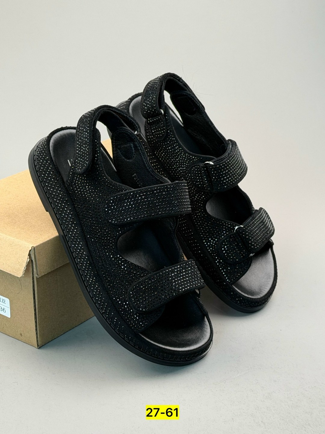 ,сандалии,босоножки спортивные,сандалии босоножки,сандалии женские