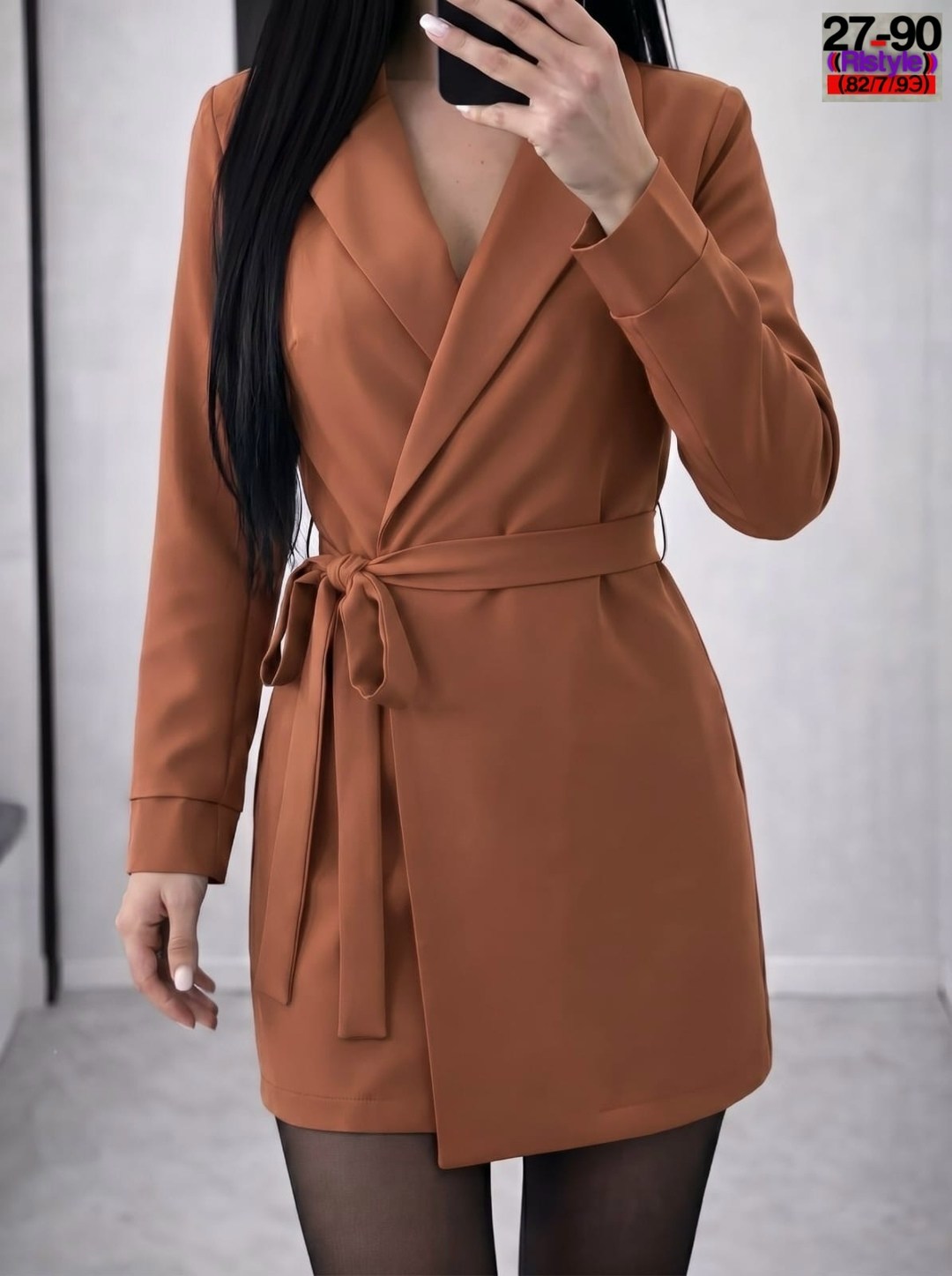 платье пиджак красное,платье пиджак,платье пиджак красного цвета,платье пиджак зара малиновое,платье