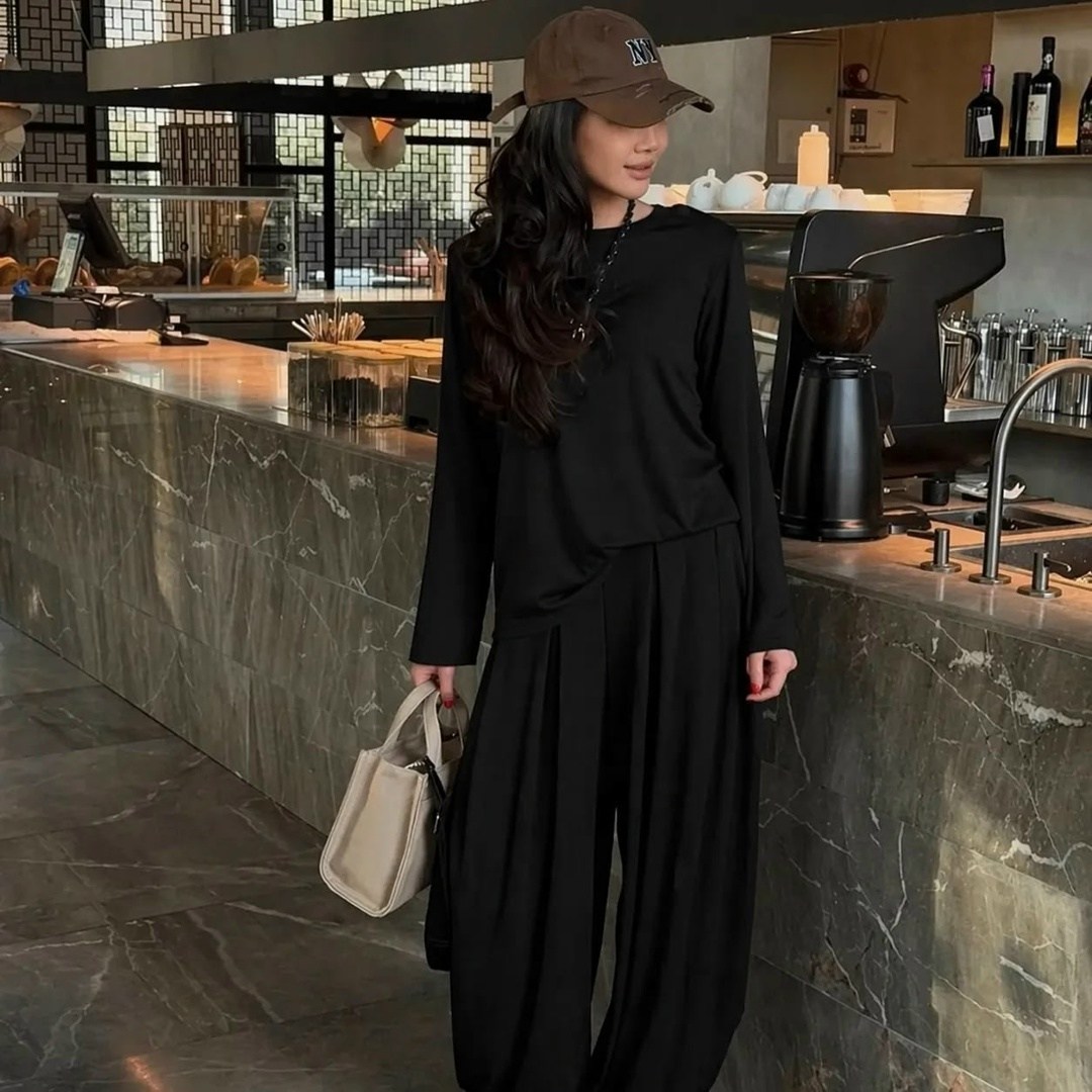 трикотажный костюм с брюкам,костюм трикотажный,брючный комплект,женские брючные костюмы,костюм повседневный спортивный