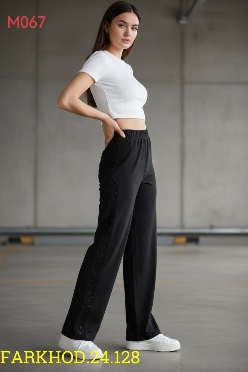 брюки широкие,женский брюки,женские штаны,спортивные брюки,спортивные брюки женские