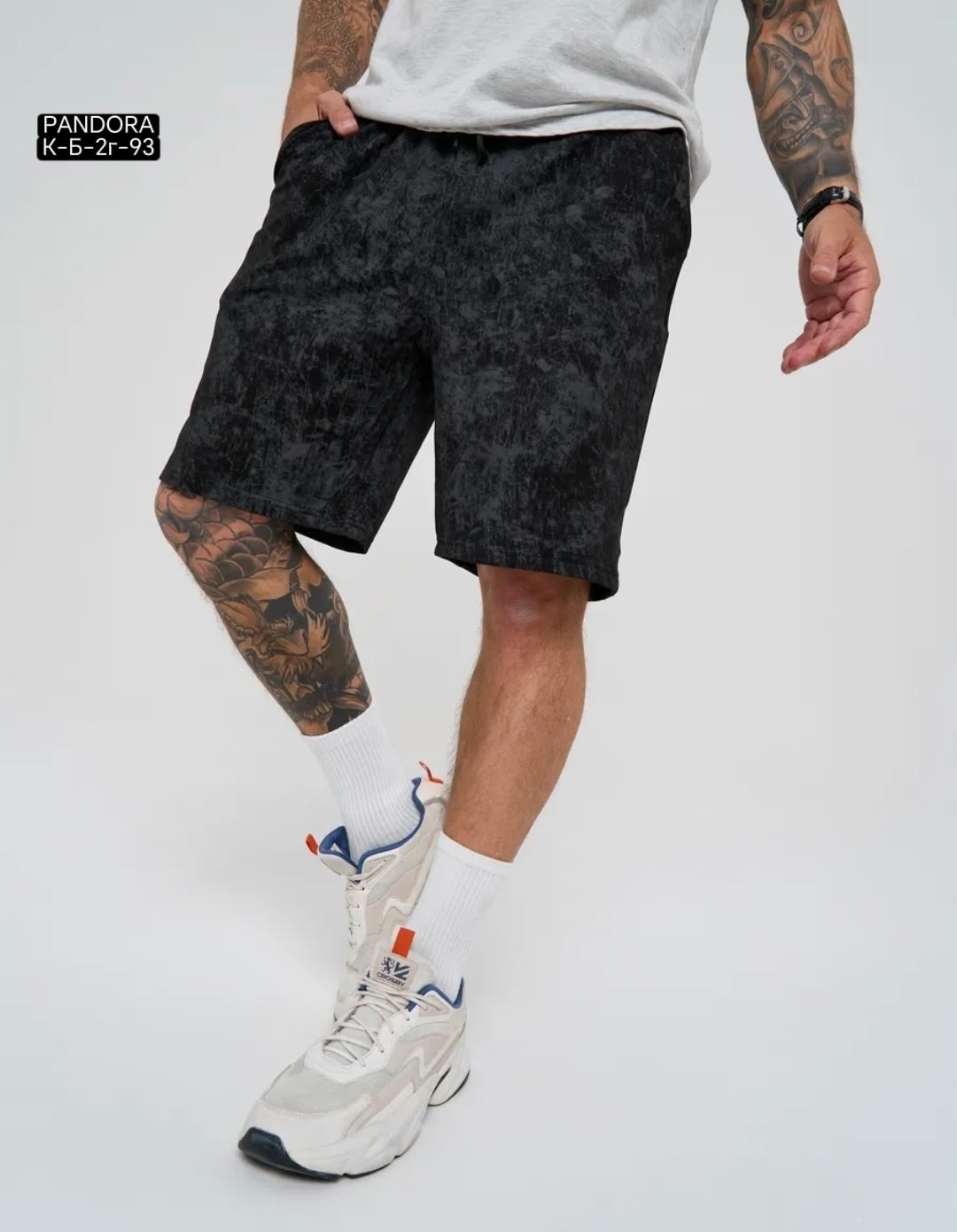 шорты мужские,шорты мужские летние,шорты для мужчин,шорты мужские черные,мужские спортивные шорты