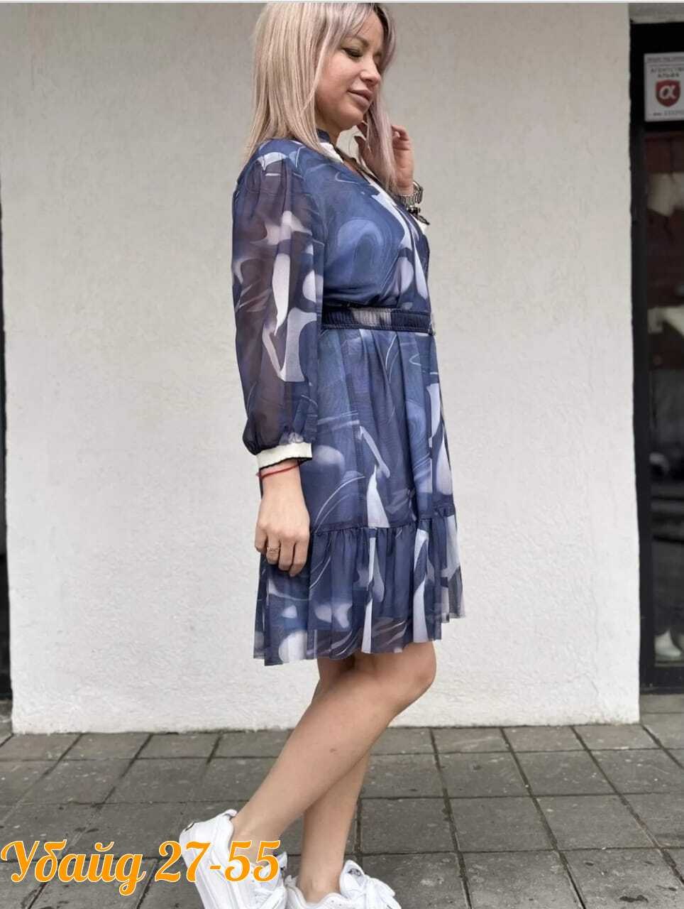 платье женское шифон,платье женской,платье женское свободное,платье женское стильное,женские платья больших размеров