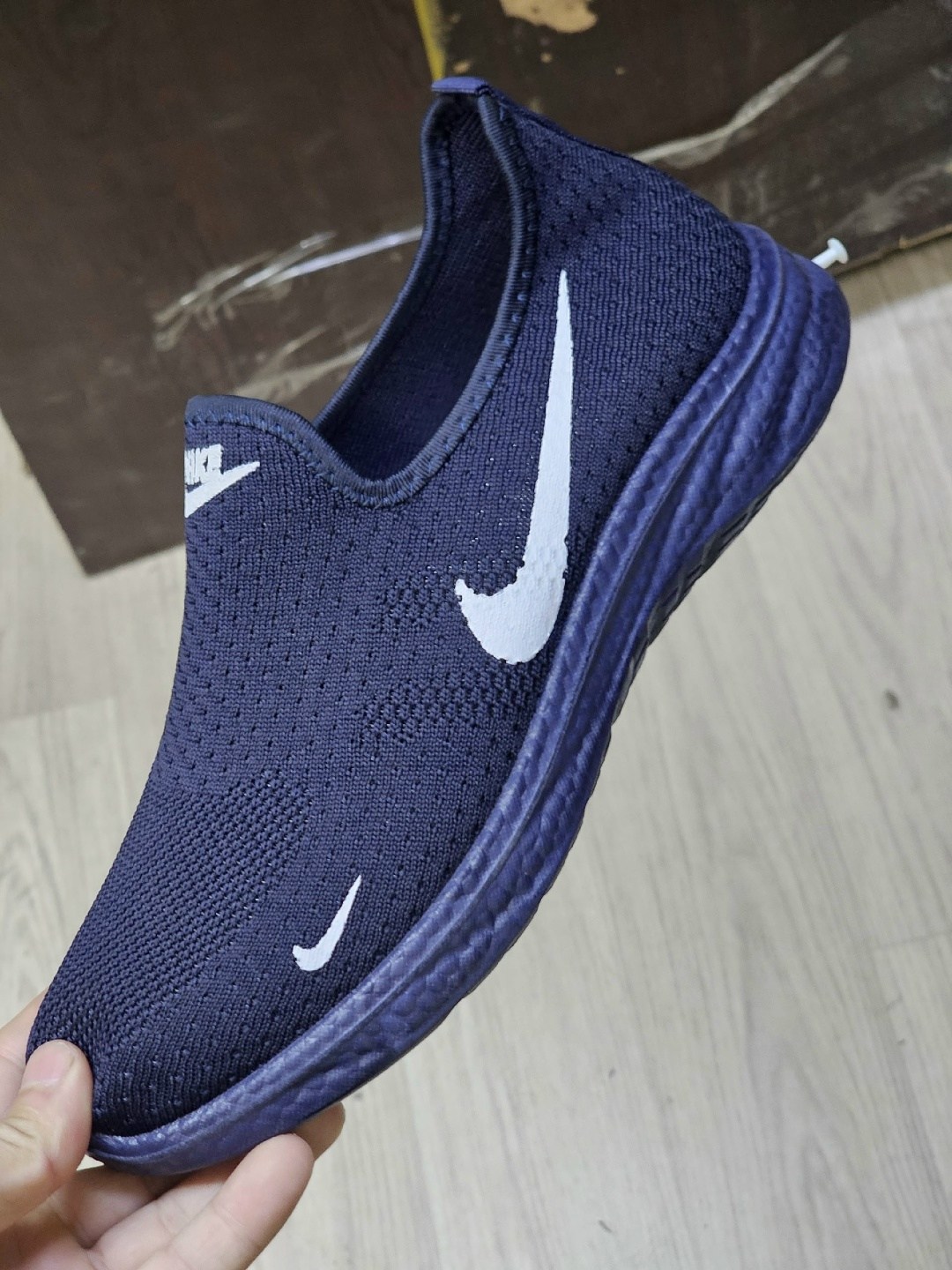 кроссовки nike,кроссовки,мужские кроссовки nike,кроссовка мужской,кроссовки найк