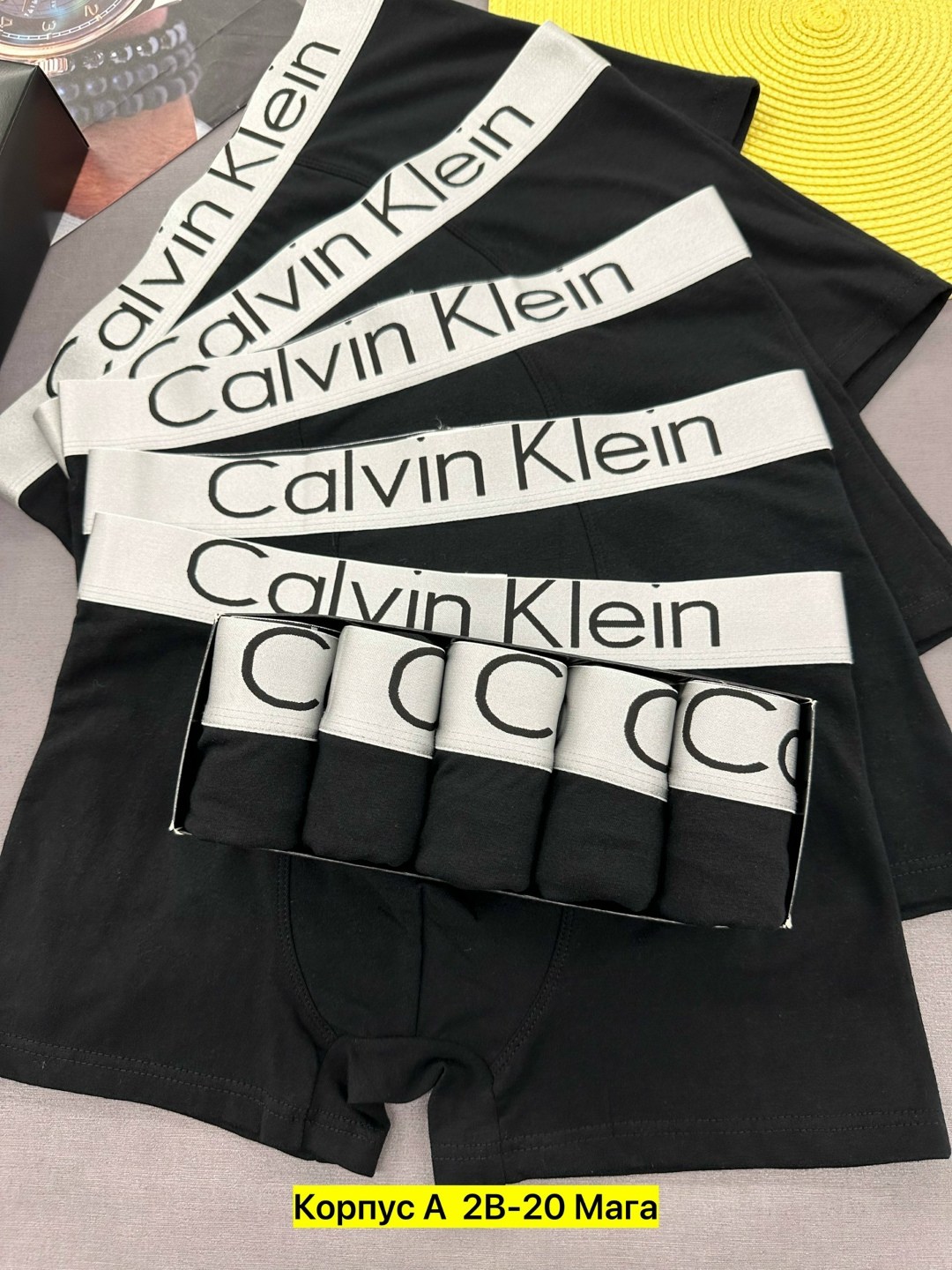 трусы кельвин кляйн набор,комплект мужских трусов,набор трусов,набор мужских трусов,мужские трусы calvin klein