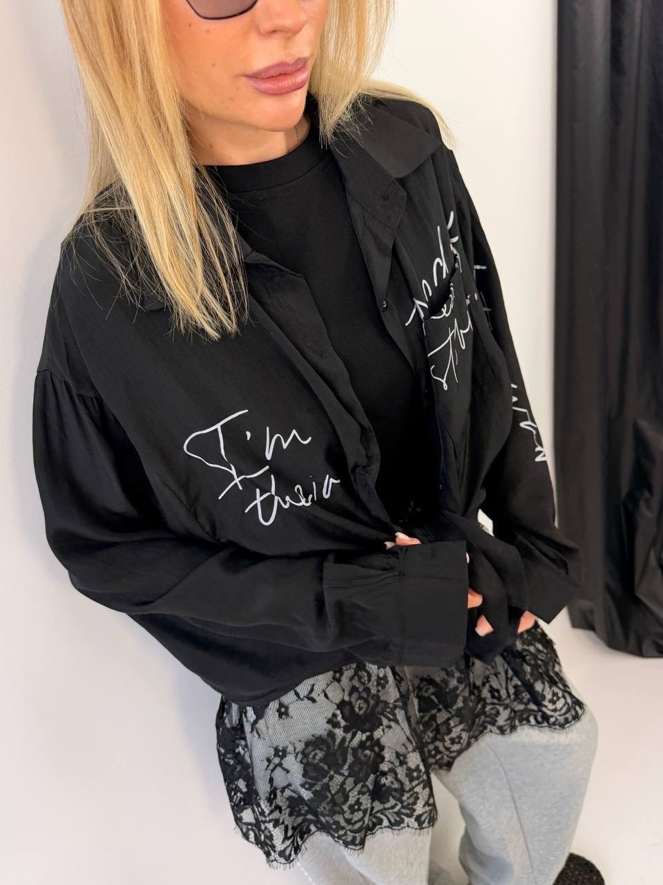 кардиган стильный,женская кофта,,костюм брючный shirinai 251726642