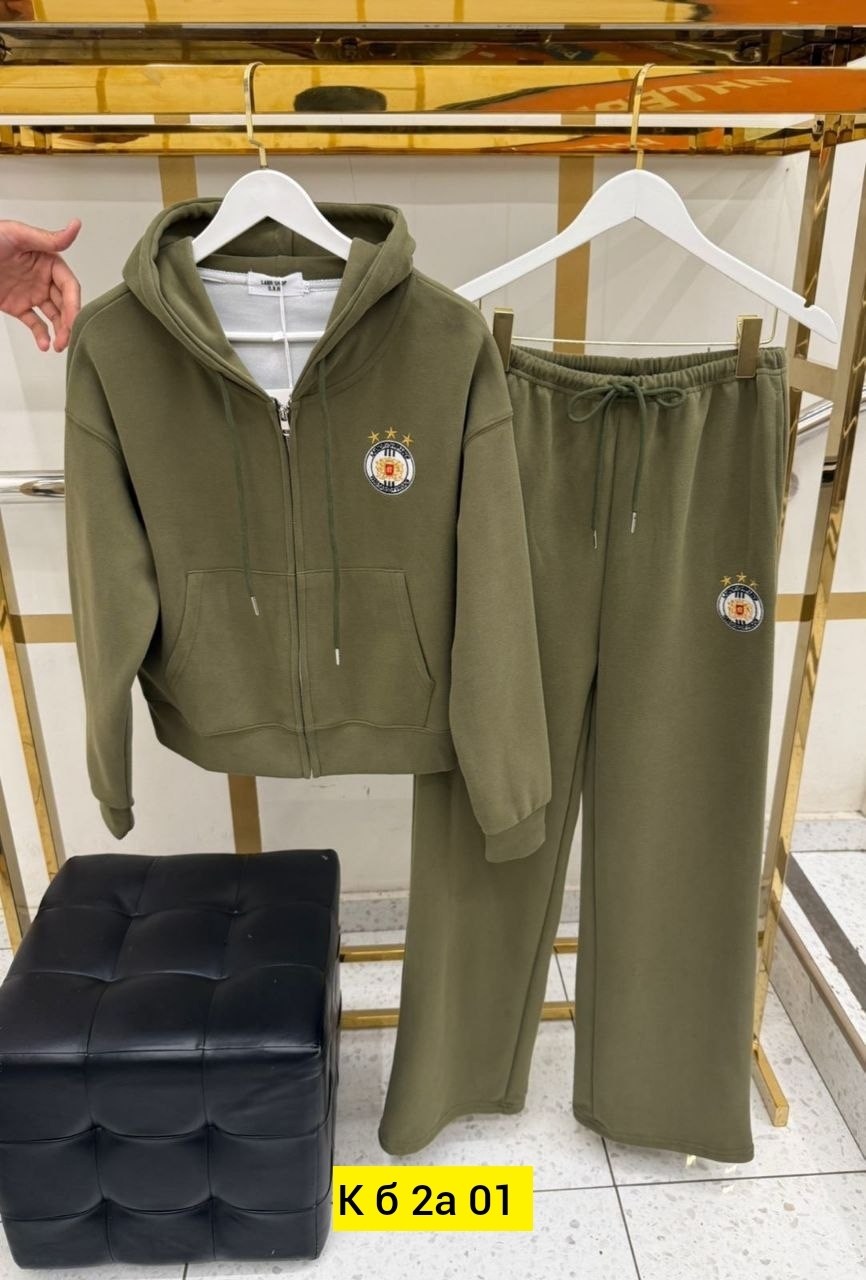 спортивные костюмы,костюм с вб,костюм женский,костюм спортивный женский,женский костюм теплый