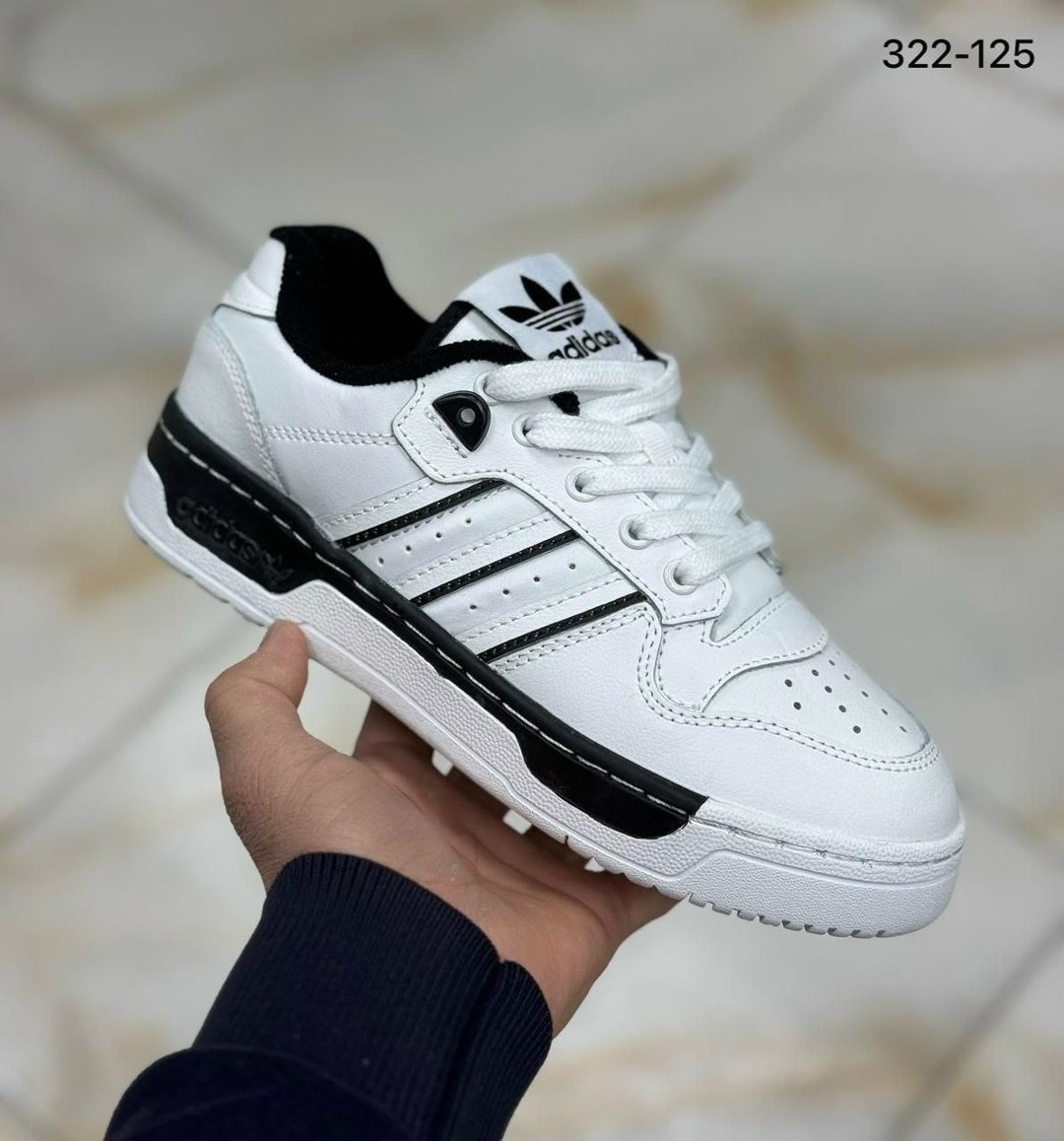 ,кроссовки адидас суперстар 2,кроссовки adidas,кроссовки женскиe,стильные кроссовки