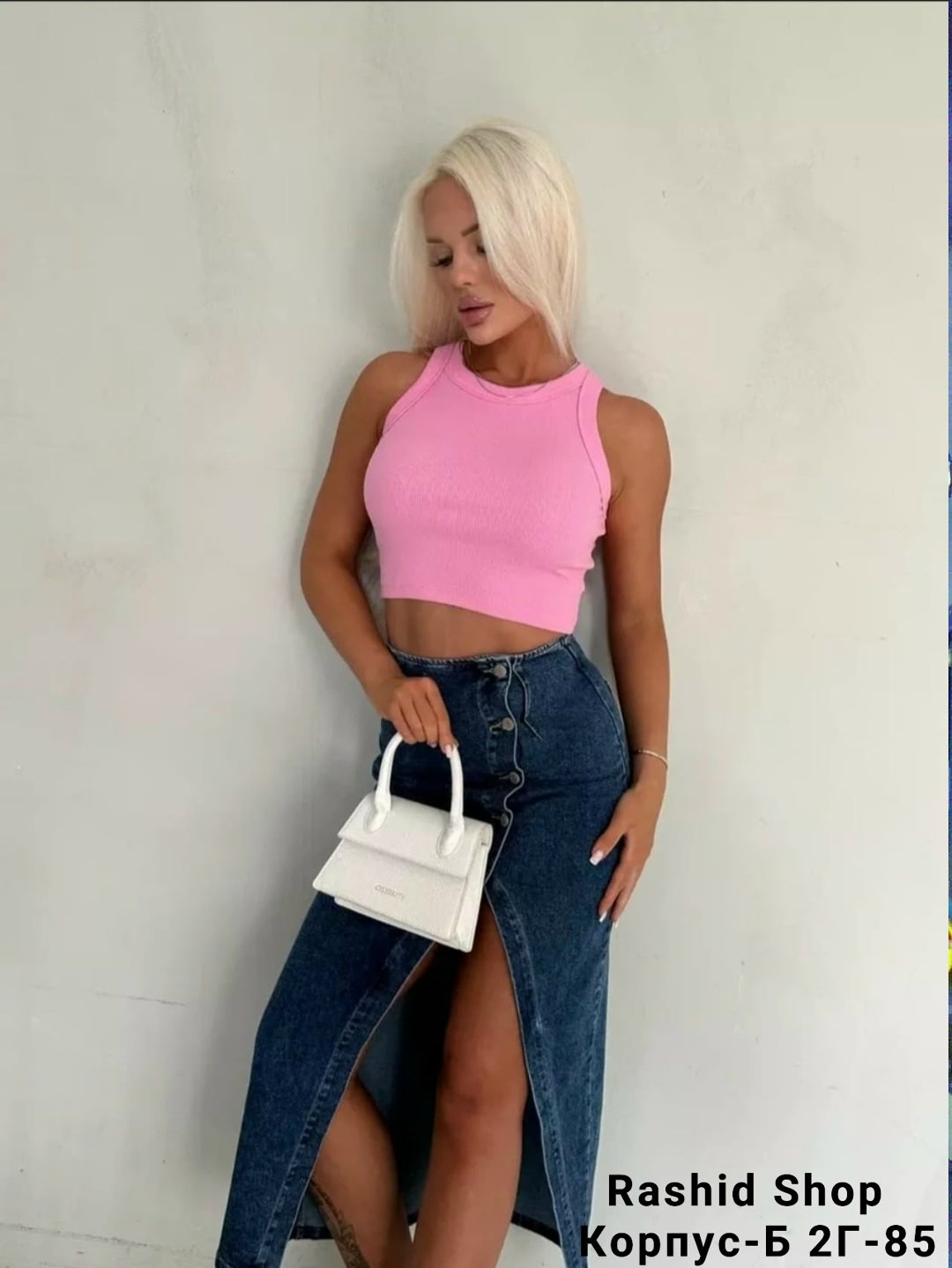 джинсовая юбка миди с пуговицами спереди,юбка джинсовая макси с разрезом mayberry,джинсовая юбка миди с разрезом,юбка джинсовая женская,джинсовая юбка длинная