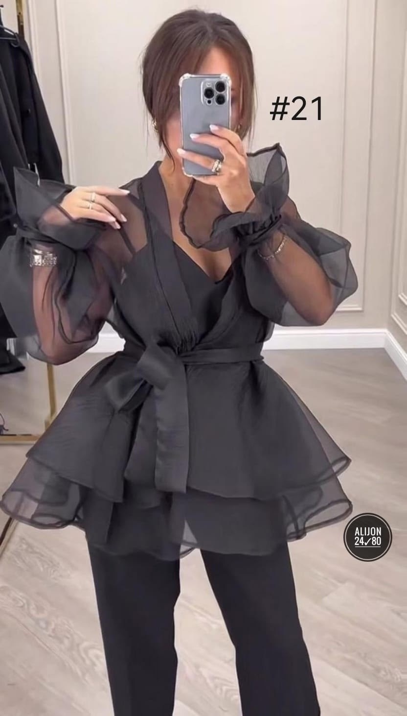 вечерние брючные костюмы,брючный костюм женский,костюм женский тройка,костюм женский,костюм брючный женский вечерний