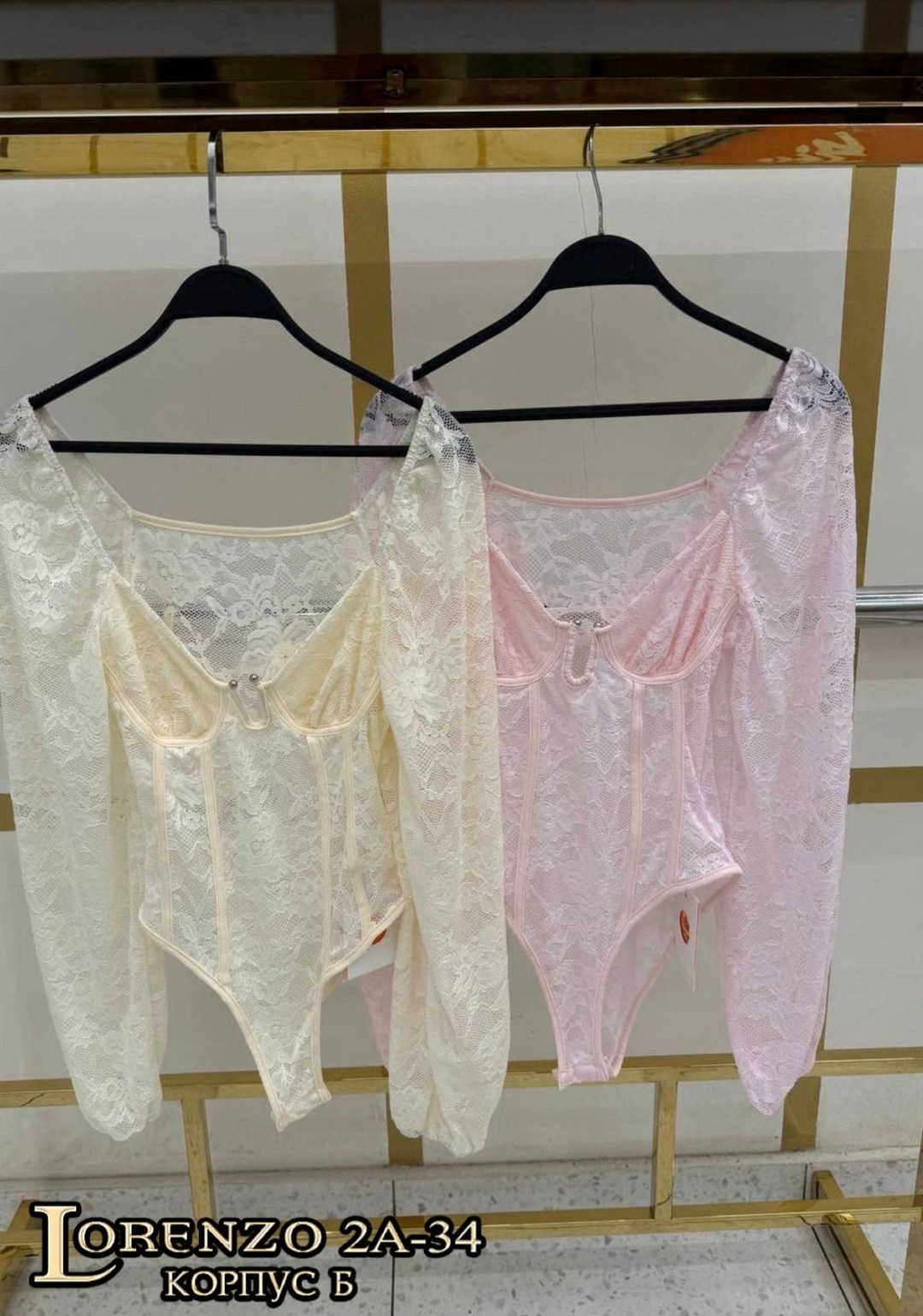 кружевная кофта,кружевная блузка,кружевное белье,блузка стильная,кофта нарядная