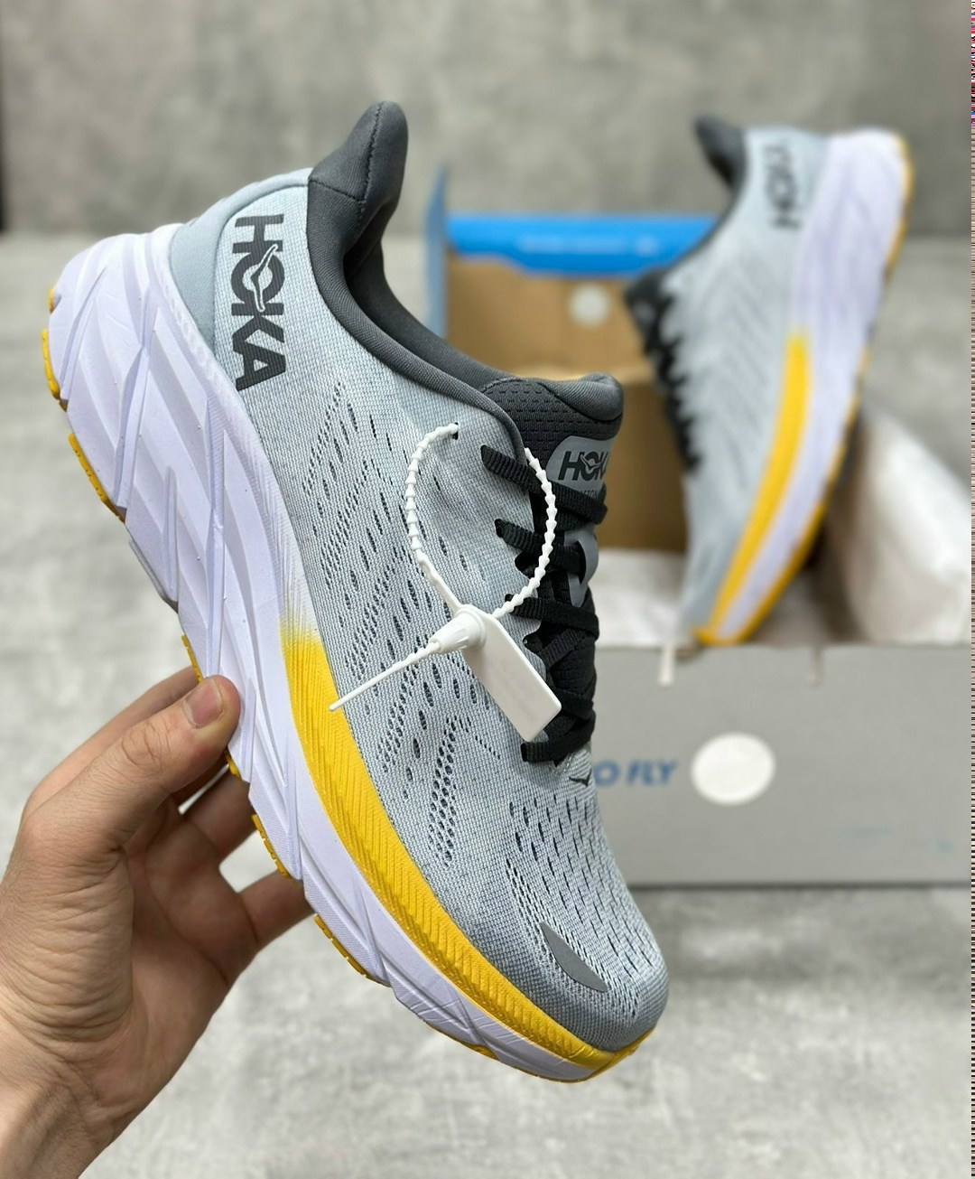 кроссовки женские hoka clifton 8,кроссовки женские hoka,спортивные кроссовки женские hoka clifton 8,кроссовки hoka one one,кроссовки hoka