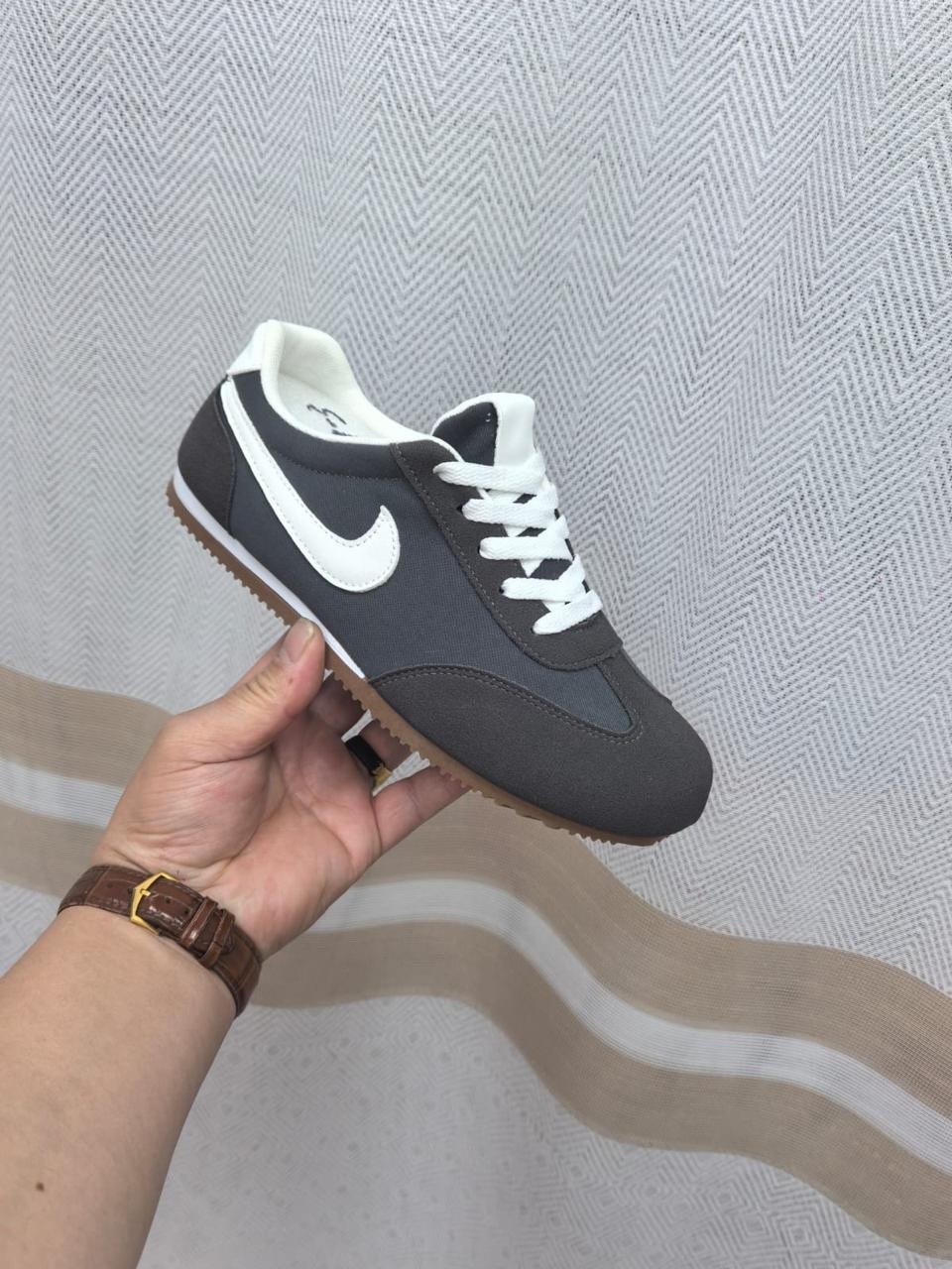 кроссовки nike,мужские кроссовки nike,кроссовки,кроссовки nike cortez,кроссовки мужские женские