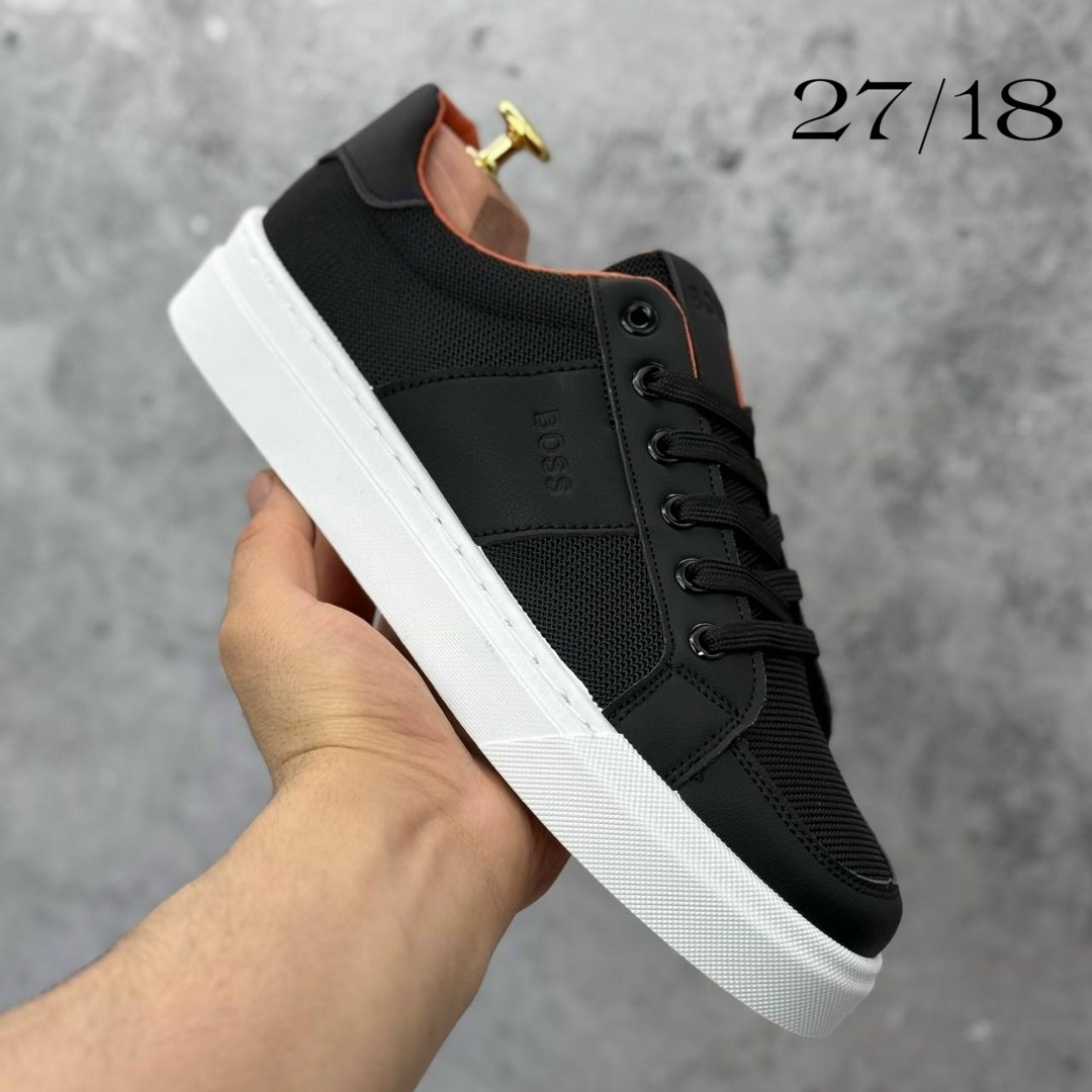 ,мужские кеды,кеды черные мужские,кеды для мужчин,кроссовки кеды мужские